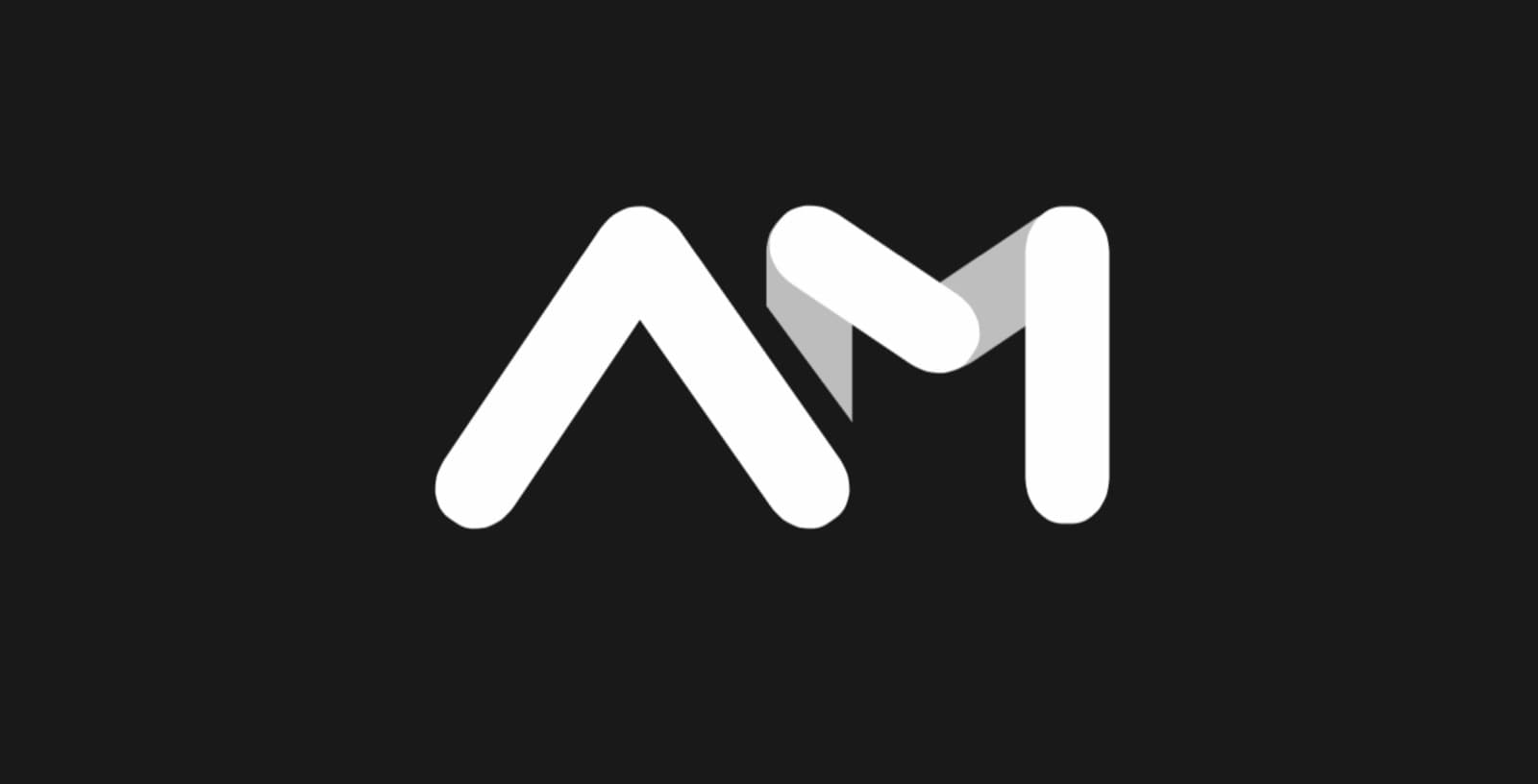 ARTMAP(아트맵) 2