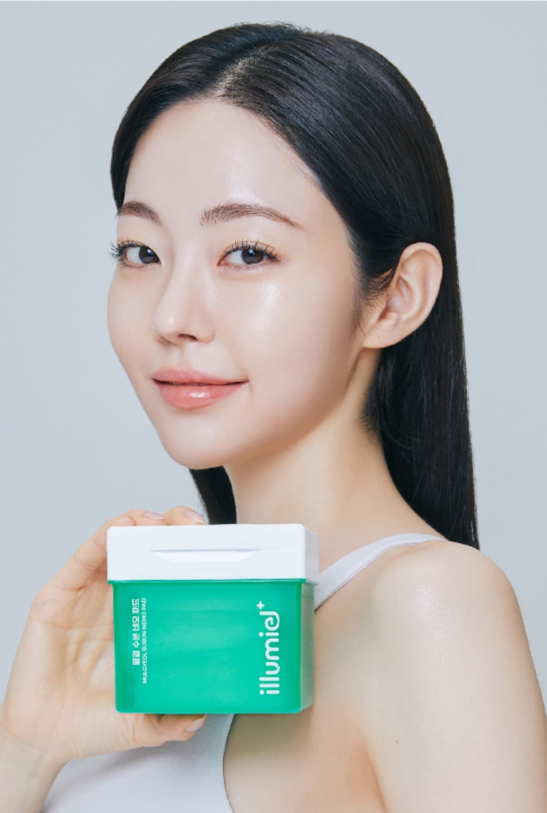 일루미엘 (illumiel) 4
