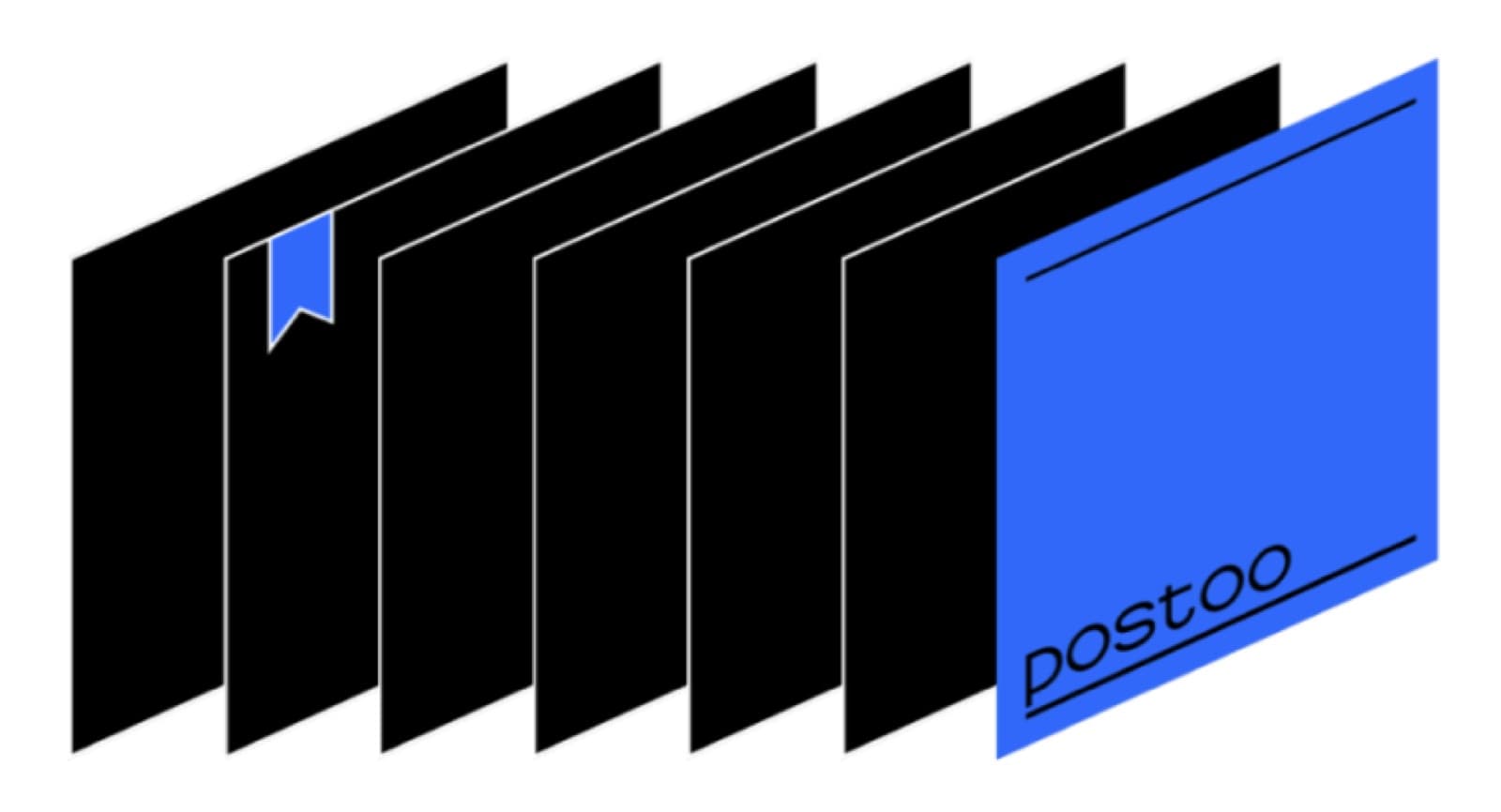 포스투 (Postoo)