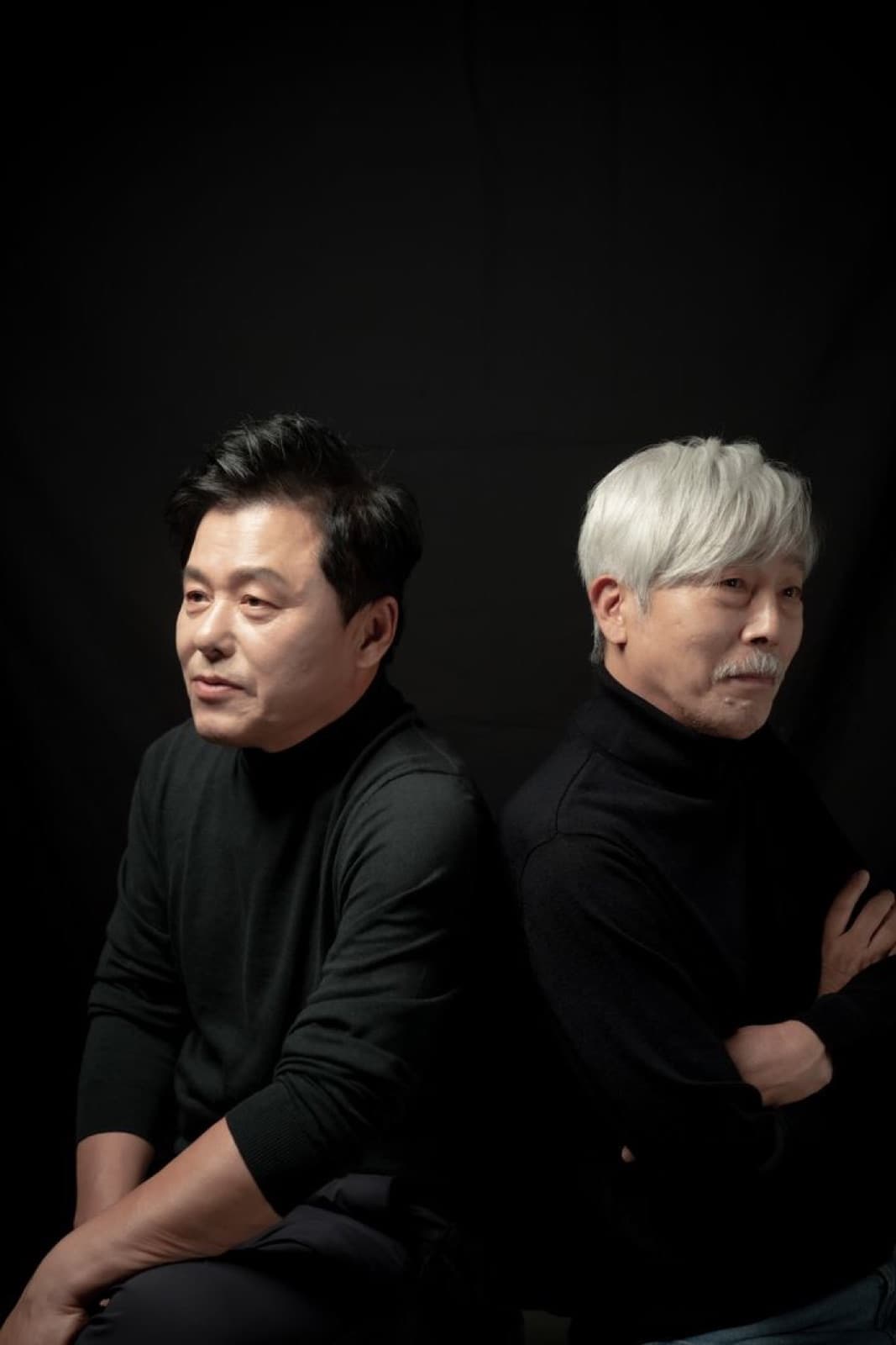 2024 송골매 투어 2