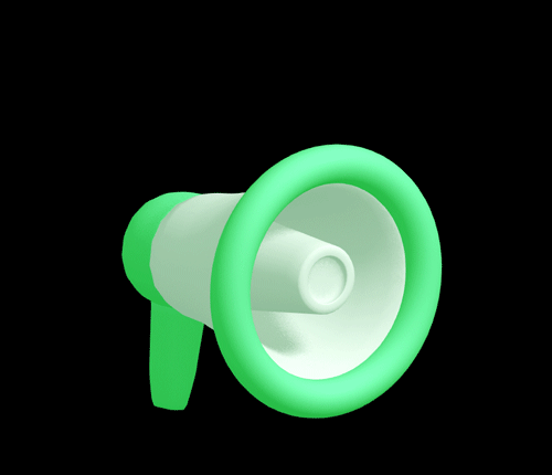 AD-TECH