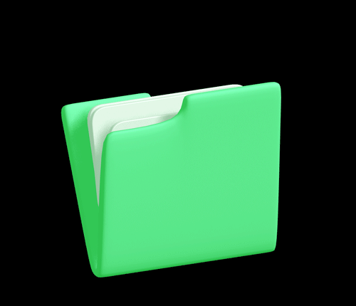 CONTENTS